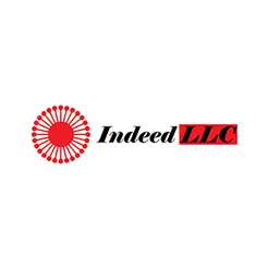 Indeed, LLC - Cheyenne, WY, USA