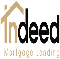 Indeed Mortgage Lending - Foothill Ranch, CA, USA