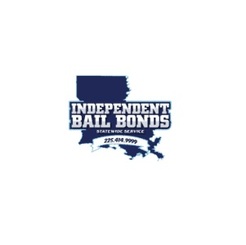 Independent Bail Bonds Baton Rouge - Baton Rouge, LA, USA