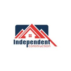 Independent Construction - Shavertown, PA, USA