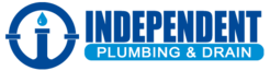 Independent Plumbing and Drain Inc. - Oceanside, CA, USA