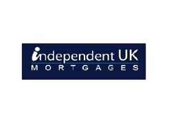 Independent UK Mortgages - Stockton Brook, Stoke-on-Trent, Staffordshire, United Kingdom