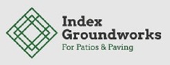 Index Groundworks - Doncaster, West Yorkshire, United Kingdom