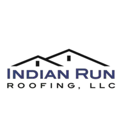 Indian Run Roofing LLC - Gap, PA, USA