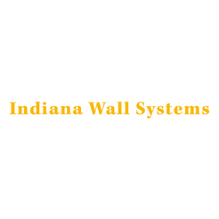 Indiana Wall Systems - Morgantown, IN, USA