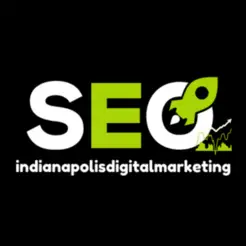 Indianapolis Digital Marketing - Indianapolis, IN, USA