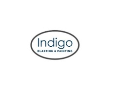 Indigo Blasting & Painting - Montpelier, OH, USA