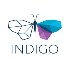 Indigo Institute - California City, ON, Canada