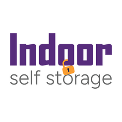 Indoor Self Storage - Totnes, Devon, United Kingdom