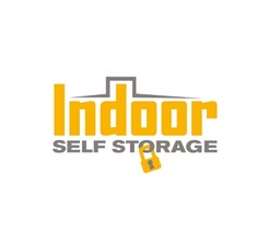 Indoor Self Storage Totnes - Totnes, Devon, United Kingdom