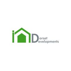 Indorset Developments Ltd - Blandford Forum, Dorset, United Kingdom