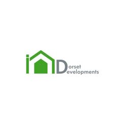 Indorset Developments Ltd - Blandford Forum, Dorset, United Kingdom