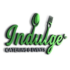 Indulge Catering & Events - Las Vegas, NV, USA