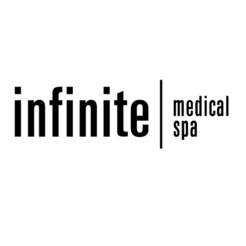 Infinite Medical Spa - London, ON, Canada