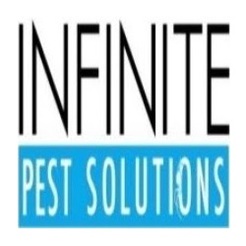 Infinite Pest Solutions - Clermont, FL, USA