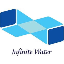 Infinite Water Solutions - Regina, SK, Canada