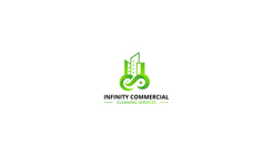 Infinity Commercial Cleaning Services Ltd - Bristol, London E, United Kingdom