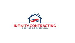 Infinity Contracting, LLC - Loveland, CO, USA