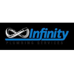 Infinity Plumbing Services - Tulsa, OK, USA