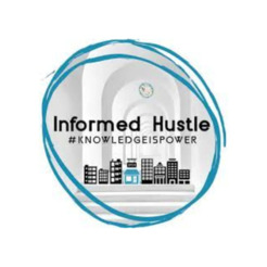 Informed Hustle Consulting Inc. - Toronto, ON, Canada