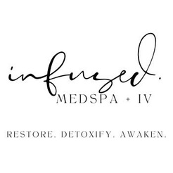 Infused Medspa + IV - Horseshoe Bay, TX, USA