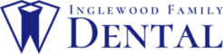 Inglewood Family Dental - Calagry, AB, Canada