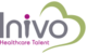 Inivo - Hounslow, Middlesex, United Kingdom