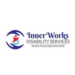 Innerworks Disability Services - Hamlyn Terrace, NSW, Australia