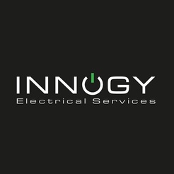 Innogy Electrical Services - Bondi, NSW, Australia