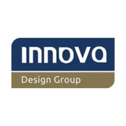 Innova Design Group - Stockport, Greater Manchester, United Kingdom