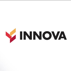 Innova NW: Residential and Commercial Security Sys - Fayetteville, AR, USA