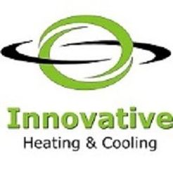 Innovative Heating & Cooling Ltd - Saskatoon, SK, Canada