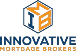 Innovative Mortgage Brokers - Philadelphia, PA, USA