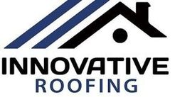 Innovative Roofing - Omaha, NE, USA