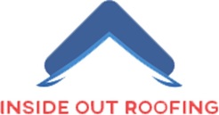 Inside Out Roofing - Boca  Raton, FL, USA