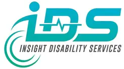 Insight Disability Services - Las Vegas, NV, USA