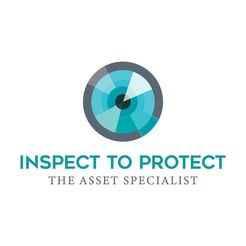 Inspect to Protect - Melbourne, VIC, Australia