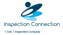 Inspection Connection - Oklahoma City, OK, USA