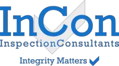 Inspection Consultants Ltd - Hull, West Yorkshire, United Kingdom