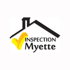 Inspection Myette - Boisbriand, QC, Canada