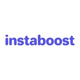 InstaBoost - San  Francisco, CA, USA