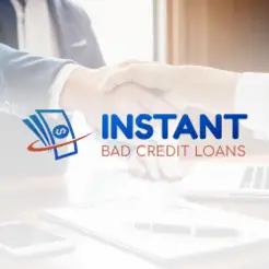 Instant Bad Credit Loans - Nashville, TN, USA