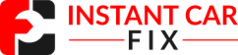 InstantCarFix - Middleburg, FL, USA