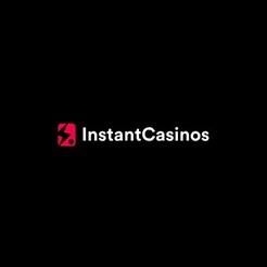 Instantcasinos.com - London, Greater London, United Kingdom