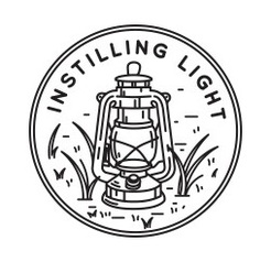 Instilling Light PLLC - Westminster, CO, USA