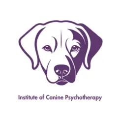 Institute of Canine Psychotherapy - Regina, SK, Canada