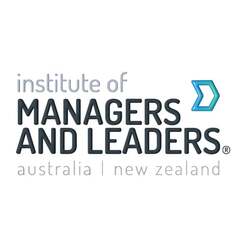 Institute of Managers and Leaders - Brisbane City, QLD, Australia