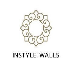 Instyle Walls LLC - Sheridan, WY, USA