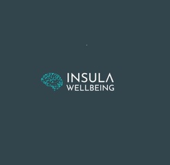 Insula Wellbeing - Bangor, County Down, United Kingdom