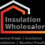 Insulation Wholesalers Limited - Palmerston North, Manawatu-Wanganui, New Zealand